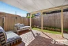 2/17 Grosvenor Street, Balmoral, Qld 4171-Image