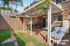 2/17 Grosvenor Street, Balmoral, Qld 4171-Image
