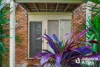 2/17 Grosvenor Street, Balmoral, Qld 4171-Image