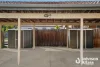 2/17 Grosvenor Street, Balmoral, Qld 4171-Image