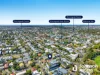 2/17 Grosvenor Street, Balmoral, Qld 4171-Image