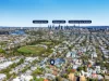 2/17 Grosvenor Street, Balmoral, Qld 4171-Image