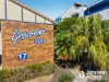 2/17 Grosvenor Street, Balmoral, Qld 4171-Image