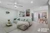 2/17 Grosvenor Street, Balmoral, Qld 4171-Image