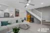 2/17 Grosvenor Street, Balmoral, Qld 4171-Image