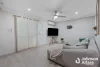 2/17 Grosvenor Street, Balmoral, Qld 4171-Image