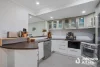 2/17 Grosvenor Street, Balmoral, Qld 4171-Image