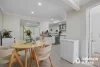 2/17 Grosvenor Street, Balmoral, Qld 4171-Image