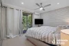 2/17 Grosvenor Street, Balmoral, Qld 4171-Image