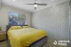 2/17 Grosvenor Street, Balmoral, Qld 4171-Image