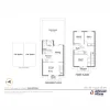2/17 Grosvenor Street, Balmoral, Qld 4171-Floorplan