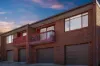 2/17 Hakea Street, Queanbeyan, NSW 2620