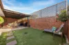 2/17 Hakea Street, Queanbeyan, NSW 2620-Image