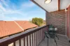 2/17 Hakea Street, Queanbeyan, NSW 2620-Image