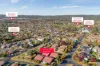 2/17 Hakea Street, Queanbeyan, NSW 2620-Image
