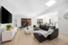2/17 Hakea Street, Queanbeyan, NSW 2620-Image