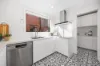 2/17 Hakea Street, Queanbeyan, NSW 2620-Image