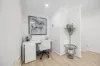 2/17 Hakea Street, Queanbeyan, NSW 2620-Image