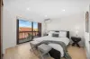 2/17 Hakea Street, Queanbeyan, NSW 2620-Image