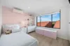 2/17 Hakea Street, Queanbeyan, NSW 2620-Image