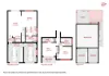 2/17 Hakea Street, Queanbeyan, NSW 2620-Floorplan