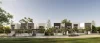 2/17 Harrier Street, Rochedale, Qld 4123-Image