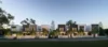 2/17 Harrier Street, Rochedale, Qld 4123-Image