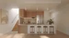 2/17 Harrier Street, Rochedale, Qld 4123-Image