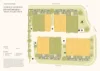 2/17 Harrier Street, Rochedale, Qld 4123-Image