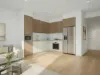 2/17 Hutchinson Avenue, Reynella, SA 5161-Image