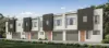2/17 Hutchinson Avenue, Reynella, SA 5161-Image