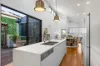 2/17 John Shaw Close, South West Rocks, NSW 2431