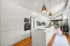2/17 John Shaw Close, South West Rocks, NSW 2431-Image