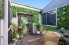 2/17 John Shaw Close, South West Rocks, NSW 2431-Image
