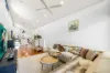 2/17 John Shaw Close, South West Rocks, NSW 2431-Image