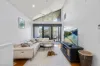 2/17 John Shaw Close, South West Rocks, NSW 2431-Image
