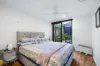 2/17 John Shaw Close, South West Rocks, NSW 2431-Image