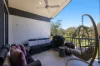 2/17 John Shaw Close, South West Rocks, NSW 2431-Image