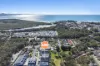 2/17 John Shaw Close, South West Rocks, NSW 2431-Image