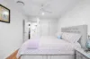 2/17 John Shaw Close, South West Rocks, NSW 2431-Image