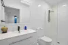 2/17 John Shaw Close, South West Rocks, NSW 2431-Image