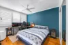 2/17 John Shaw Close, South West Rocks, NSW 2431-Image