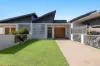 2/17 John Shaw Close, South West Rocks, NSW 2431-Image