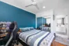 2/17 John Shaw Close, South West Rocks, NSW 2431-Image