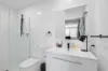 2/17 John Shaw Close, South West Rocks, NSW 2431-Image