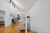 2/17 John Shaw Close, South West Rocks, NSW 2431-Image