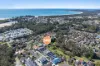 2/17 John Shaw Close, South West Rocks, NSW 2431-Image