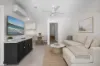 2/17 John Shaw Close, South West Rocks, NSW 2431-Image