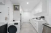 2/17 John Shaw Close, South West Rocks, NSW 2431-Image