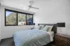 2/17 John Shaw Close, South West Rocks, NSW 2431-Image